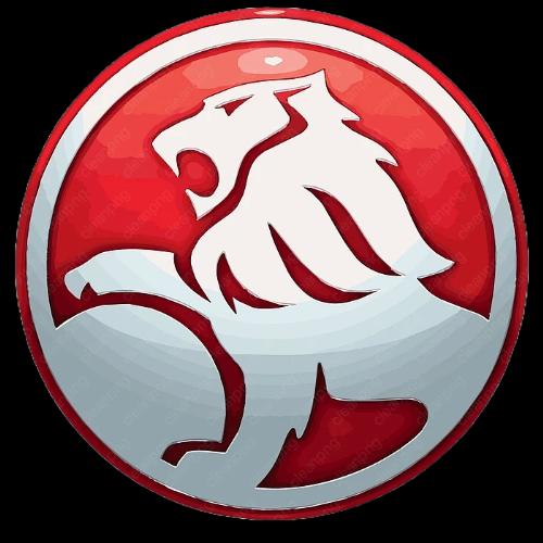 HOLDEN EXHAUST SYSTEMS